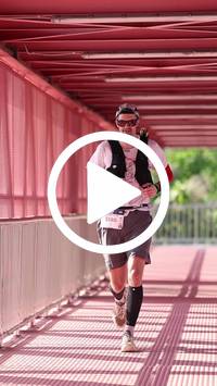 BIB:  <button type="button" onclick="openModal(27300168)" class="btn btn-primary btn-sm float-right" data-toggle="modal" data-target=".modal-high-quality">
                <i class="fa fa-download"></i> Download
                </button>